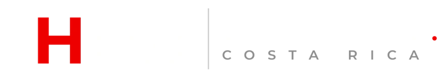 Hub Solutions Costa Rica