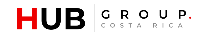 Hub Solutions Costa Rica